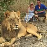 Stuart Knapp - @knappstuart - Instagram