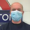 Stuart Knapp - @stuartknapp5 - TikTok