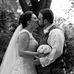Stuart Knapp - Facebook