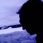 Stuart William Knapp - @stuart.w.knapp - Instagram