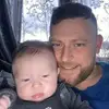 Daniel Stuart Knott - @knotty88 - TikTok