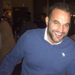 SCK - @stuart.knott.75 - Instagram