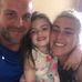 Stuart Knott - Facebook
