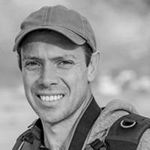 Stuart Knott - @stu79knott - Instagram