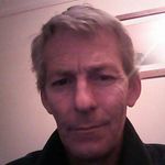 Stuart Knott - @knotty61 - Instagram