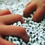 Stuart Knott - @oldmanknott - Instagram