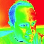Stuart Knott - @crypto77 - Instagram