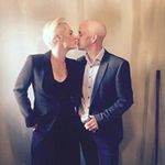 Stuart Knott - @stuartknott - Instagram