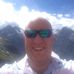 Stuart Knott - Facebook