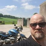 Stuart Knott - @suntecelectrical - Instagram
