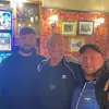 Stuart Knott - @stuart.knott - TikTok