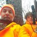 Stuart Knott - Facebook
