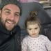 Stuart Knott - Facebook