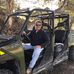 Stuart Knotts - Facebook
