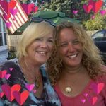 Nancy Koch Stuart - @nancy_koch_stuart_21 - Instagram