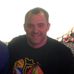 Stu Koch - Facebook