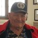 Stuart Koch - Facebook