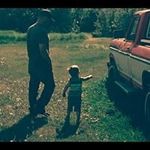 Stuart Koch - @sk4016 - Instagram