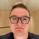 Stuart Koch - @stuartkoch4 - Instagram