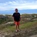 Stuart Koch - Facebook