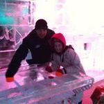 Stuart Koch - @kochstuart - Instagram