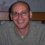 Stuart Koch - @kost2525 - Instagram