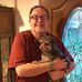 Stuart Koch - Facebook