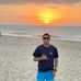 Stuart Koch - Facebook