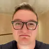 Stuart Koch - @stuart623 - TikTok