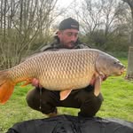 Stuart kochan - @stuartkochan - Instagram
