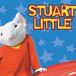 stuart little Malayalam cartoon - @stuart_little_kochu_tv - Instagram