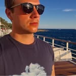 Stuart Von Kochs - @stuartvonkochs - Instagram