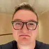 stuartkoch4 - @stuartkoch4 - TikTok