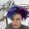 Shea Kramer-Stuart - @shea.kramerstuart - TikTok