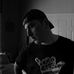 Stu Kramer - Facebook