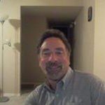 Stuart Kramer - @kramerstuart - Instagram