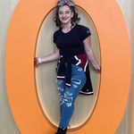 Stuart Kramer - @stuart.a.kramer - Instagram