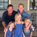Stuart Kramer - @stuart.kramer1 - Instagram