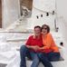 Stuart Kramer - Facebook