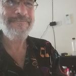 Stuart Kramer - @stuart.kramer.315 - Instagram