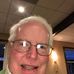 Stuart Kramer - Facebook