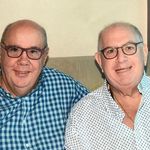 Stuart Owen Kramer - @stuartokramer - Instagram
