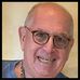 Stuart Owen Kramer - Facebook