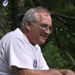Stuart H. Krantz - @stuartkrantz - Instagram