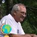 Stuart H. Krantz - Facebook