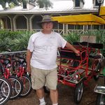 Stuart Krantz - @krantzstuart - Instagram