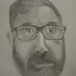 Stuart Cutler - @artifulbodger - Instagram
