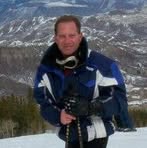 Stuart Kutler - Facebook