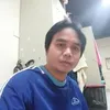 จิตติ นากลางดอน - @stuartotterladdon - TikTok