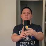 Stuart D. Ladd - @ladd_stuart - Instagram